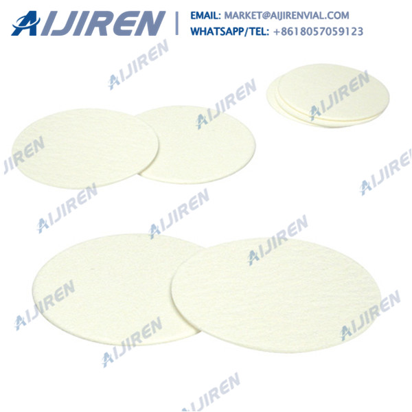 <h3>8169 | Costar® Spin-X® Centrifuge Tube Filters, 0.22 µm Pore </h3>
